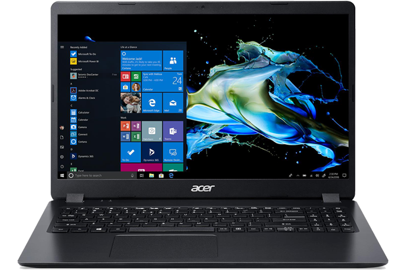 Acer 15.6 inch Laptop Acer 15.6 inch Laptop