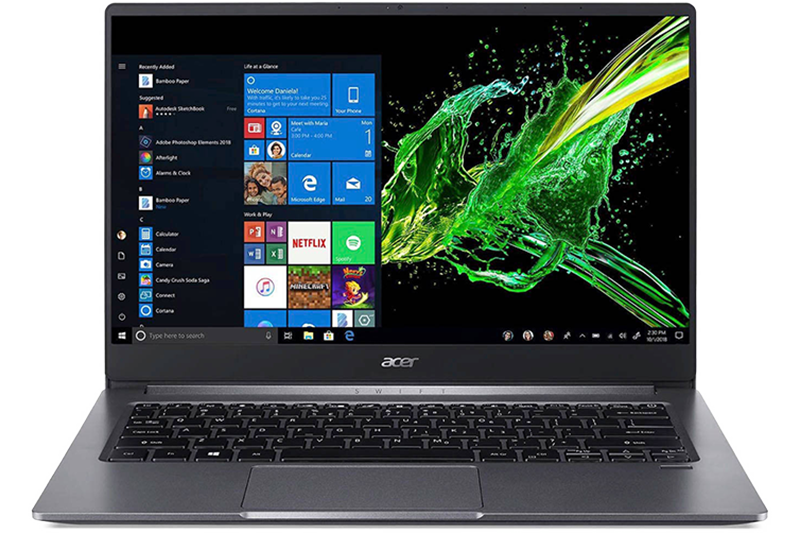 Acer 14 inch Laptop Acer 14 inch Laptop