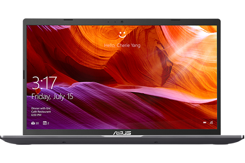 Asus 15,6 inch laptop Asus 15,6 inch laptop