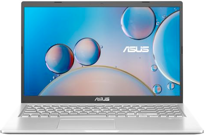 Asus 15,6 inch Laptop Asus 15,6 inch Laptop