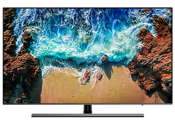 Euroknaller Samsung TV voor 1 EURO per dag! Euroknaller Samsung TV voor 1 EURO per dag!