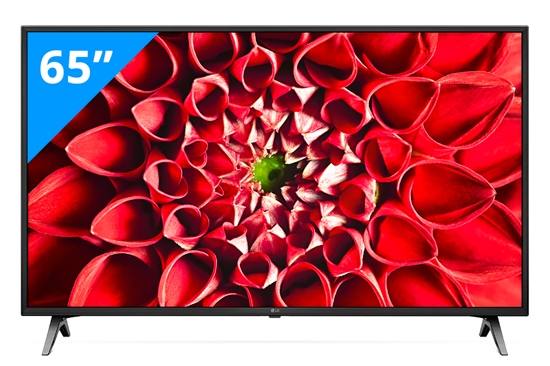 LG 65 inch/165 cm UHD LED TV LG 65 inch/165 cm UHD LED TV