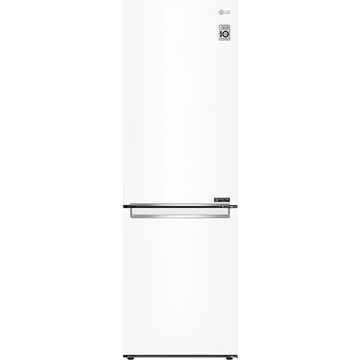 LG koelvriescombi 341 liter LG koelvriescombi 341 liter