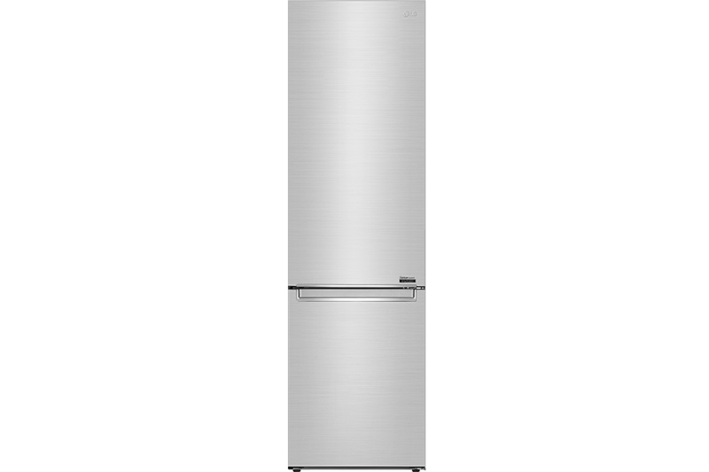 LG koelvriescombi 387 liter