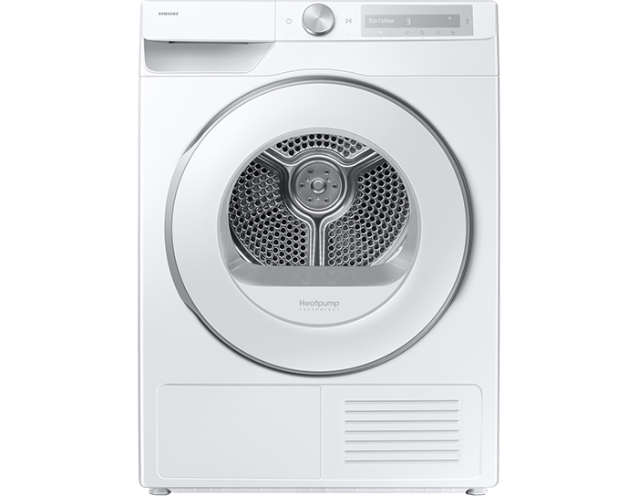 Samsung Wasdroger 9kg