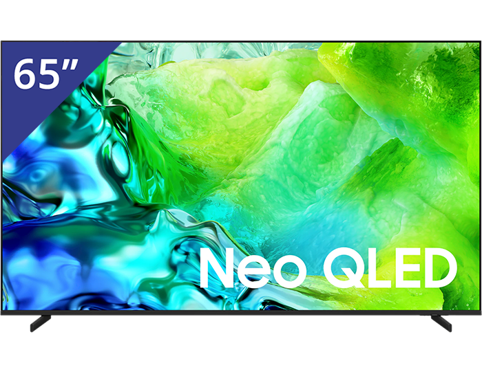 Samsung 65 inch/165 cm Neo QLED TV