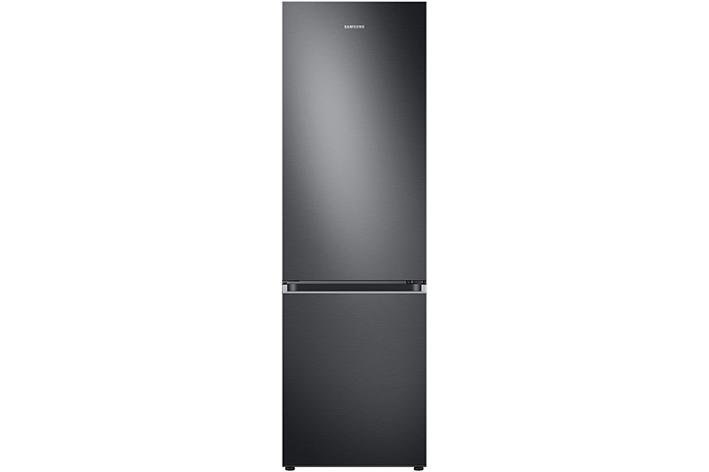 Samsung koelvriescombi 365 liter Samsung koelvriescombi 365 liter