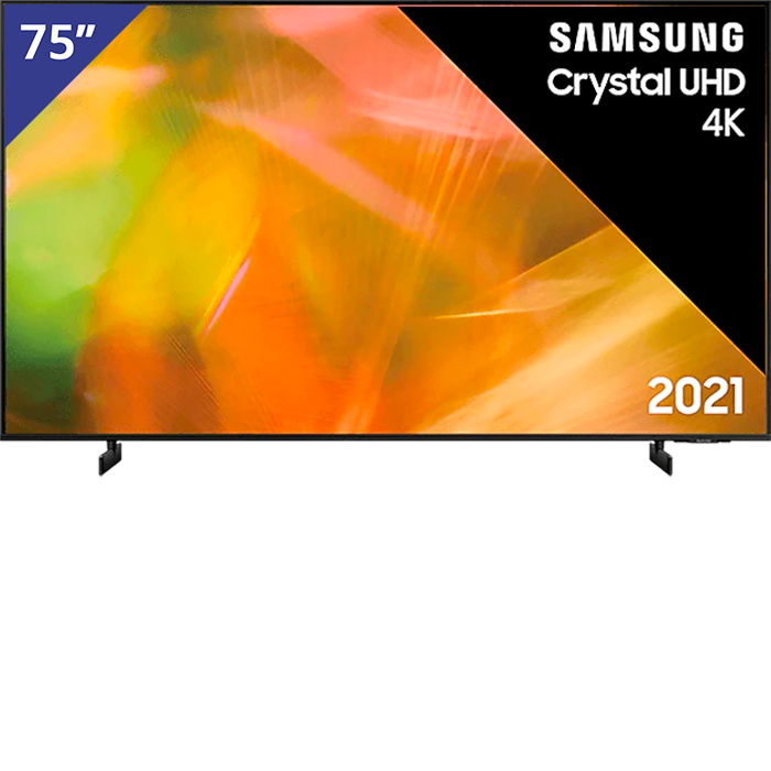 samsung-75-inch-191-cm-crystal-uhd-tv-easy4service