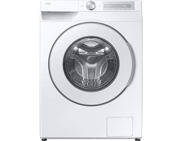 Samsung Wasmachine 9 kg
